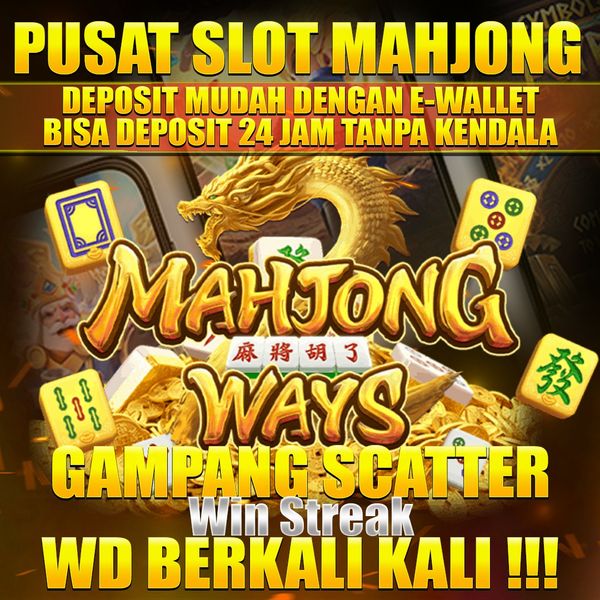 MAXSLOT: Game Online Depo QRIS Tanpa Delay, Modal Kecil Lancar
